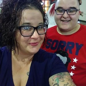 Meet your Posher, Coral